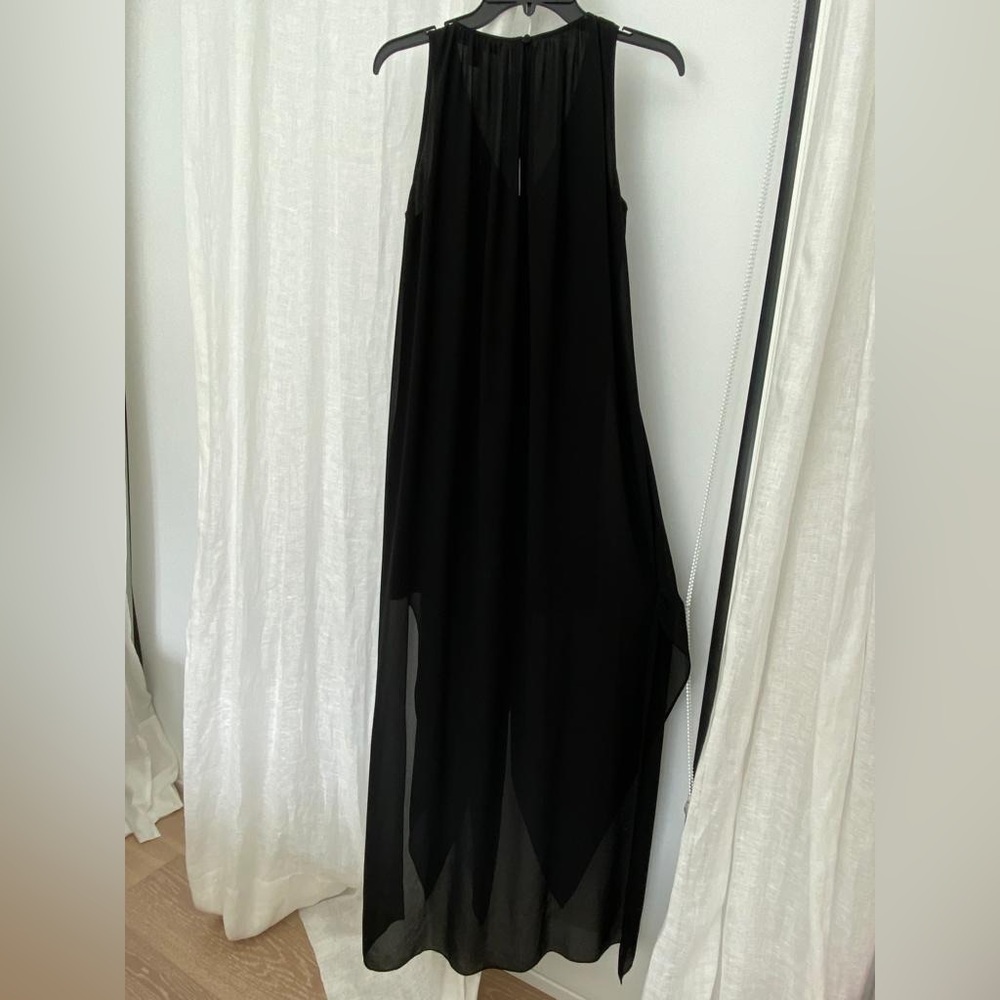 Michael by Machael Kors black dress - Picture 2 of 6